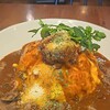 中目黒カレー明凛堂 - 