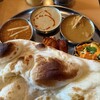 インディアンレストラン アールティ - 