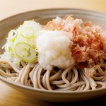 ふるさと茶屋おお原の里 - 