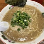 しぇからしか - 料理写真: