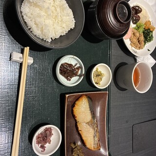 竈炊き立てごはん 土井_1