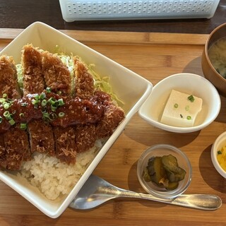 フルカワ食堂_0