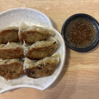 川市_1