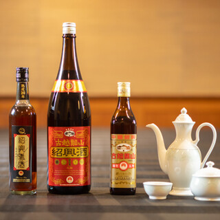 中国料理 藍海_0