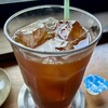 レイノ コーヒーストア - 