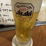 ほんま門  - 