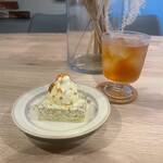ぎるふりかふぇ - 