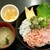 海鮮丼 家族庵 - 料理写真: