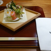 小猿 - 