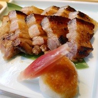 瓢嘻 赤坂店 - 