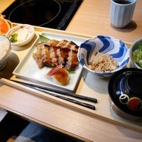 瓢嘻 赤坂店 - 