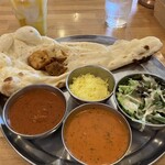 GRAVY - 