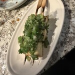 伸喜 - 