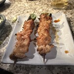 伸喜 - 