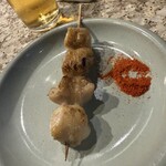 伸喜 - 