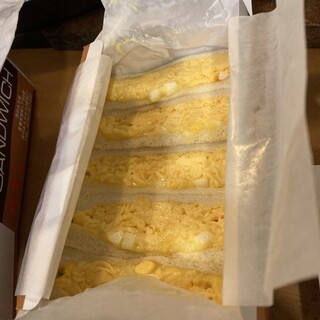 サンドウィッチ ルマン_0