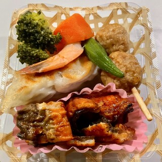 松浦商店_0