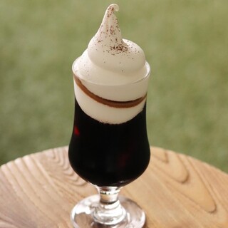 MORIHICO.STAY&COFFEE_0