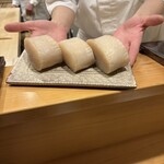 らんまる - 
