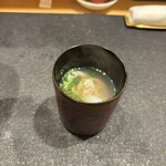 らんまる - 
