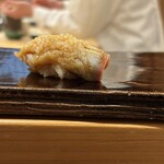 らんまる - 