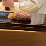 らんまる - 