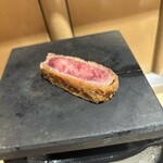 牛かつもと村 - 