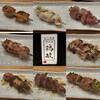 鶏敏 - 