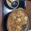 畑の黒ダイヤ - 