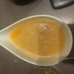 極厚ジンギスカン専門 羊庭 工藤羊肉店 - 