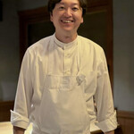 eman - 小林悟氏