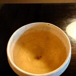 菓游 茜庵 - 
