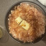 極厚ジンギスカン専門 羊庭 工藤羊肉店 - 