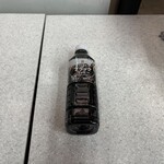 セブンイレブン - ドリンク写真: