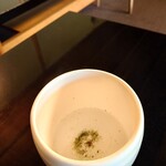 菓游 茜庵 - 