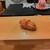 鮨駒 - 料理写真: