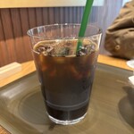 スターバックスコーヒー - 