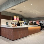 スターバックスコーヒー - 