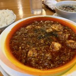 満正苑 - 料理写真: