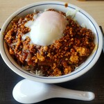 かつや - 料理写真: