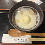 尾道さくら茶屋 - 