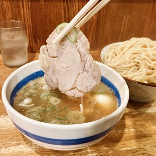 大勝軒_1