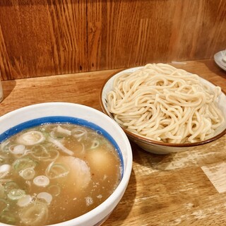 大勝軒_0