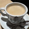 Cafe Renoir 渋谷東口駅前店