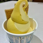 シュガーバターの木 - 