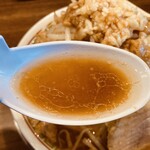 RAMEN PIGPIG - 