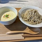 マツニタカ - 