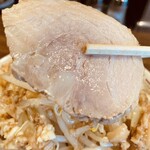 RAMEN PIGPIG - 