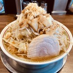 RAMEN PIGPIG - 