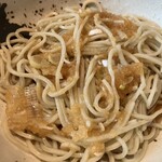 音市楼　かくれ庵 - 